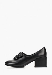 Туфли Pierre Cardin
