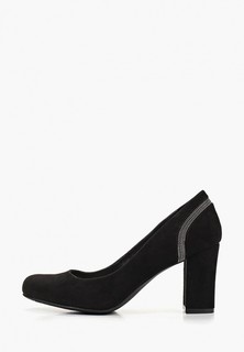 Туфли T.Taccardi