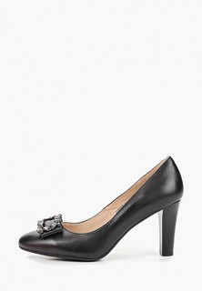 Туфли Pierre Cardin
