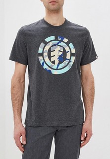 Футболка Element