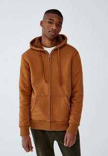 Толстовка Pull&Bear