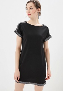 Платье Dorothy Perkins