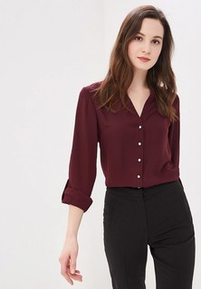 Блуза Dorothy Perkins