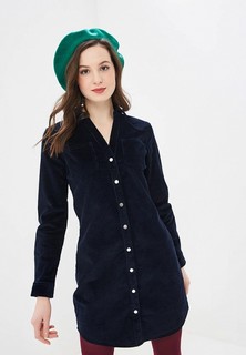 Платье Dorothy Perkins