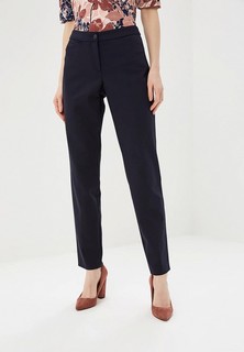Брюки Gerry Weber