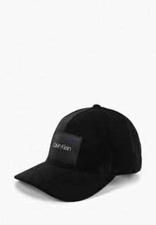 Бейсболка Calvin Klein Jeans