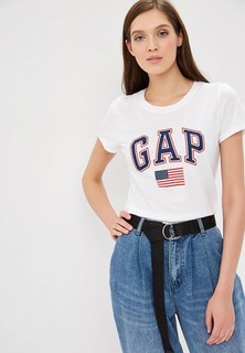 Футболка Gap