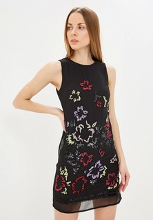 Платье Desigual