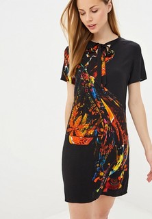 Платье Desigual