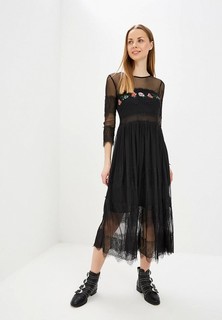 Платье Desigual