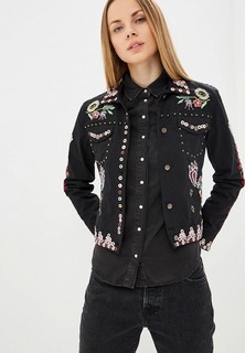 Куртка Desigual