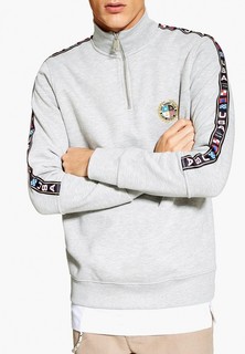 Олимпийка Topman