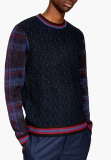 Джемпер Topman