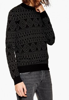 Джемпер Topman