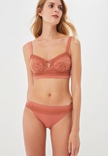 Трусы Free People