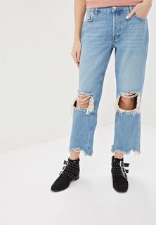 Джинсы Free People