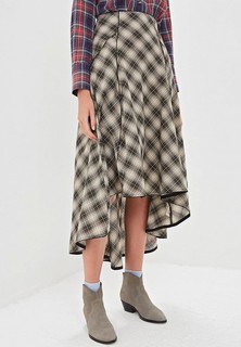 Юбка Free People