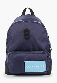 Рюкзак Calvin Klein Jeans