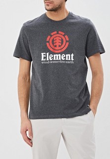 Футболка Element