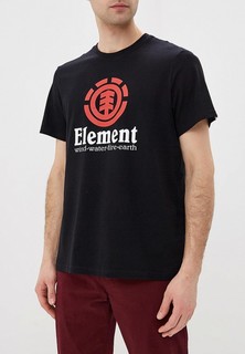 Футболка Element