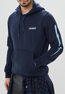 Худи Element