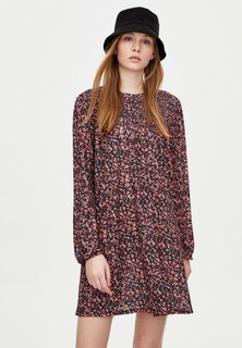 Платье Pull&Bear