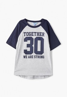 Футболка Modis