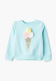 Свитшот Modis