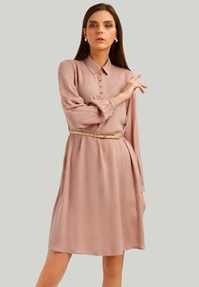 Платье Finn Flare