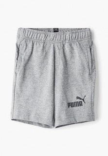 Шорты спортивные PUMA