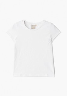 Футболка Sela