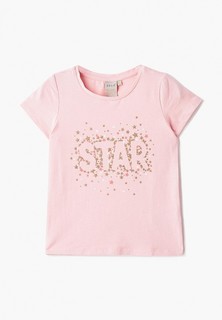 Футболка Sela