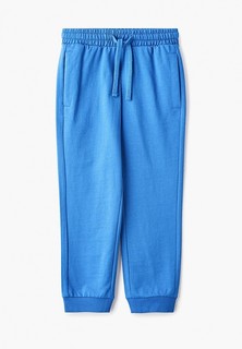 Брюки спортивные Sela