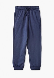 Брюки спортивные Sela