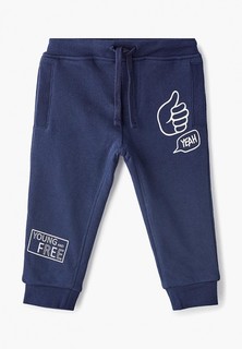 Брюки спортивные Sela