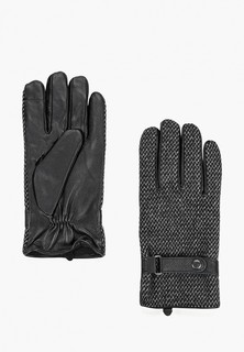 Перчатки Topman
