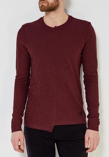 Лонгслив Colins