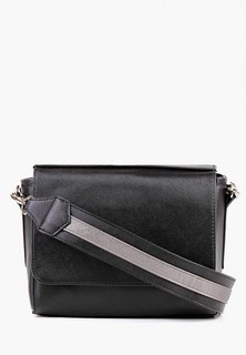 Сумка Медведково