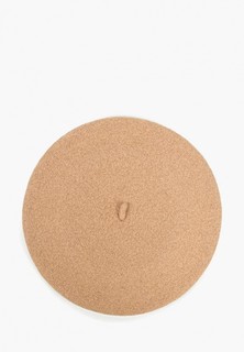 Берет Le Beret Francais