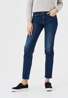 Джинсы Whitney