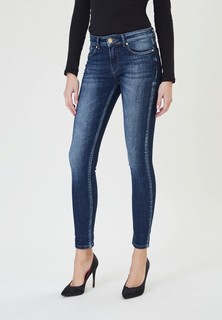 Джинсы Whitney