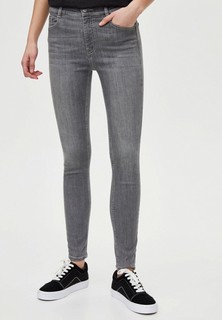 Джинсы Pull&Bear