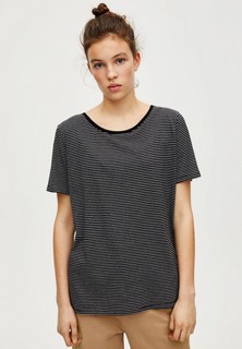 Футболка Pull&Bear