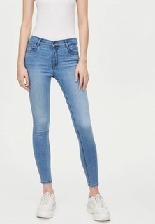 Джинсы Pull&Bear