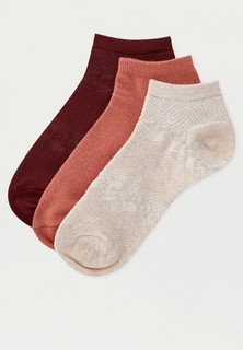 Комплект Pull&Bear