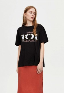 Футболка Pull&Bear