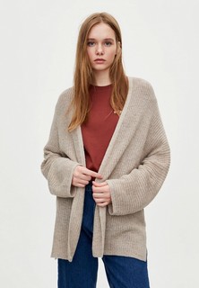 Кардиган Pull&Bear