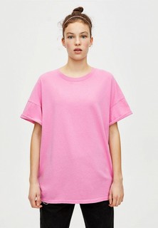 Футболка Pull&Bear