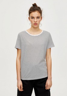 Футболка Pull&Bear