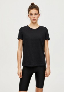 Футболка Pull&Bear